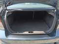 Volvo S40 2.0D Kinetic Azul - thumbnail 7