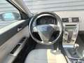 Volvo S40 2.0D Kinetic Azul - thumbnail 10