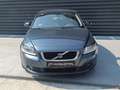 Volvo S40 2.0D Kinetic Azul - thumbnail 2