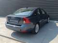 Volvo S40 2.0D Kinetic Azul - thumbnail 4