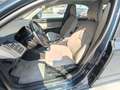 Volvo S40 2.0D Kinetic Azul - thumbnail 9