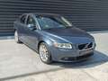 Volvo S40 2.0D Kinetic Azul - thumbnail 1