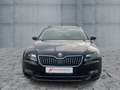 Skoda Superb Combi 2.0 TDI DSG AMBITION BI-XEN+NAV+RFK Schwarz - thumbnail 3