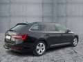 Skoda Superb Combi 2.0 TDI DSG AMBITION BI-XEN+NAV+RFK Schwarz - thumbnail 6