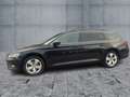 Skoda Superb Combi 2.0 TDI DSG AMBITION BI-XEN+NAV+RFK Schwarz - thumbnail 4