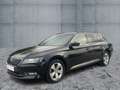Skoda Superb Combi 2.0 TDI DSG AMBITION BI-XEN+NAV+RFK Schwarz - thumbnail 2