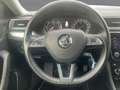 Skoda Superb Combi 2.0 TDI DSG AMBITION BI-XEN+NAV+RFK Schwarz - thumbnail 10