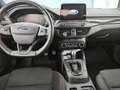 Ford Focus 1.5 EcoBoost Start-Stopp-System ST-LINE Business Zwart - thumbnail 7