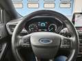 Ford Focus 1.5 EcoBoost Start-Stopp-System ST-LINE Business Noir - thumbnail 9