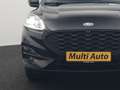 Ford Kuga 2.5 ST-Line Plug In Hybrid 225pk Dealer O.H PHEV | Zwart - thumbnail 13