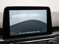 Ford Kuga 2.5 ST-Line Plug In Hybrid 225pk Dealer O.H PHEV | Zwart - thumbnail 17