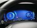 Ford Kuga 2.5 ST-Line Plug In Hybrid 225pk Dealer O.H PHEV | Zwart - thumbnail 33