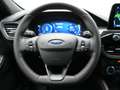 Ford Kuga 2.5 ST-Line Plug In Hybrid 225pk Dealer O.H PHEV | Zwart - thumbnail 27