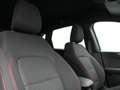 Ford Kuga 2.5 ST-Line Plug In Hybrid 225pk Dealer O.H PHEV | Zwart - thumbnail 5