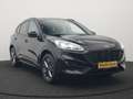 Ford Kuga 2.5 ST-Line Plug In Hybrid 225pk Dealer O.H PHEV | Zwart - thumbnail 20