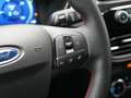 Ford Kuga 2.5 ST-Line Plug In Hybrid 225pk Dealer O.H PHEV | Zwart - thumbnail 30
