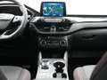 Ford Kuga 2.5 ST-Line Plug In Hybrid 225pk Dealer O.H PHEV | Zwart - thumbnail 44