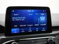 Ford Kuga 2.5 ST-Line Plug In Hybrid 225pk Dealer O.H PHEV | Zwart - thumbnail 45