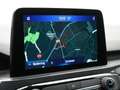Ford Kuga 2.5 ST-Line Plug In Hybrid 225pk Dealer O.H PHEV | Zwart - thumbnail 22