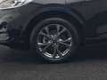 Ford Kuga 2.5 ST-Line Plug In Hybrid 225pk Dealer O.H PHEV | Zwart - thumbnail 46