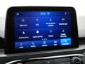 Ford Kuga 2.5 ST-Line Plug In Hybrid 225pk Dealer O.H PHEV | Zwart - thumbnail 23