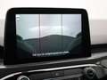 Ford Kuga 2.5 ST-Line Plug In Hybrid 225pk Dealer O.H PHEV | Zwart - thumbnail 18