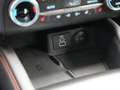 Ford Kuga 2.5 ST-Line Plug In Hybrid 225pk Dealer O.H PHEV | Zwart - thumbnail 37