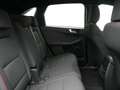 Ford Kuga 2.5 ST-Line Plug In Hybrid 225pk Dealer O.H PHEV | Zwart - thumbnail 6