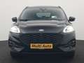 Ford Kuga 2.5 ST-Line Plug In Hybrid 225pk Dealer O.H PHEV | Zwart - thumbnail 15