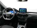 Ford Kuga 2.5 ST-Line Plug In Hybrid 225pk Dealer O.H PHEV | Zwart - thumbnail 14