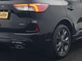 Ford Kuga 2.5 ST-Line Plug In Hybrid 225pk Dealer O.H PHEV | Zwart - thumbnail 8