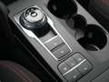 Ford Kuga 2.5 ST-Line Plug In Hybrid 225pk Dealer O.H PHEV | Zwart - thumbnail 42