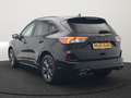 Ford Kuga 2.5 ST-Line Plug In Hybrid 225pk Dealer O.H PHEV | Zwart - thumbnail 21