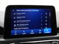 Ford Kuga 2.5 ST-Line Plug In Hybrid 225pk Dealer O.H PHEV | Zwart - thumbnail 34