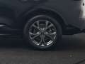 Ford Kuga 2.5 ST-Line Plug In Hybrid 225pk Dealer O.H PHEV | Zwart - thumbnail 47