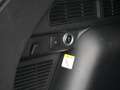 Ford Kuga 2.5 ST-Line Plug In Hybrid 225pk Dealer O.H PHEV | Zwart - thumbnail 10