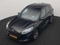 Ford Kuga 2.5 ST-Line Plug In Hybrid 225pk Dealer O.H PHEV | Zwart - thumbnail 25