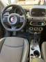Fiat 500X 2.0 mjt Cross Plus 4x4 140cv auto Bronzová - thumbnail 8