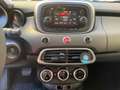 Fiat 500X 2.0 mjt Cross Plus 4x4 140cv auto brončana - thumbnail 6