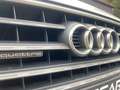 Audi Q3 Q3 2.0TDI quattro 110kW Blanco - thumbnail 2
