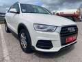 Audi Q3 Q3 2.0TDI quattro 110kW Blanco - thumbnail 3