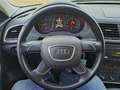 Audi Q3 Q3 2.0TDI quattro 110kW Blanco - thumbnail 7