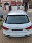 Audi Q3 Q3 2.0TDI quattro 110kW Blanco - thumbnail 5