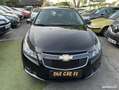 Chevrolet Cruze 2.0 VCDi 163 LT+ Black - thumbnail 2