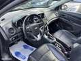 Chevrolet Cruze 2.0 VCDi 163 LT+ crna - thumbnail 5