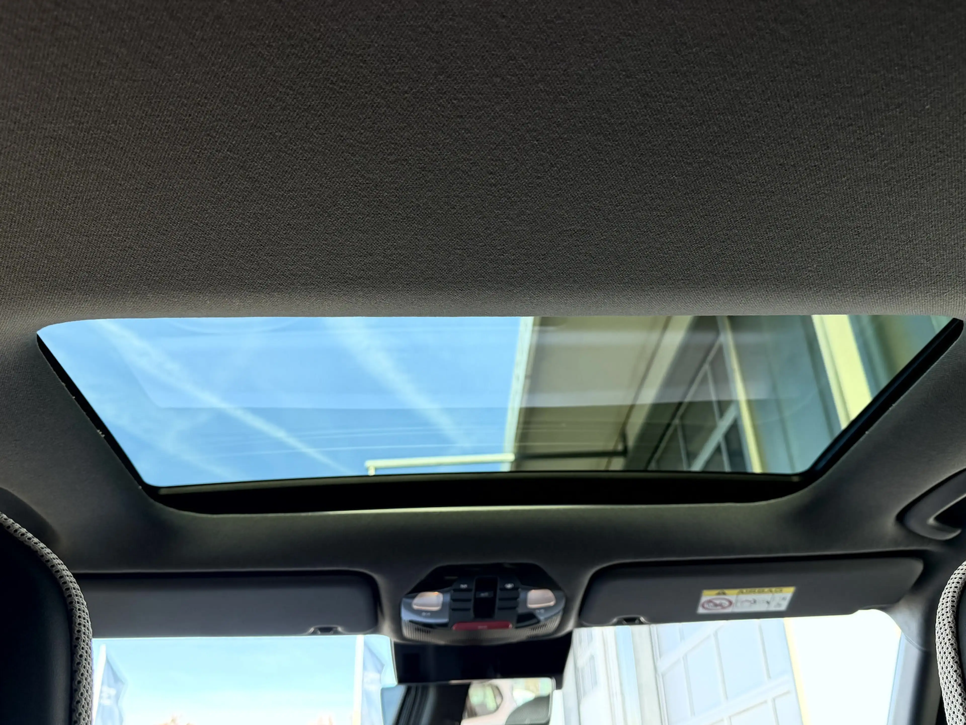 Kia EV2 61 GT LINE | 5S | WIC 22AC DWP TEC COM GD — photo 10