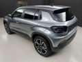 Jeep Avenger 1.2 Turbo e-hybrid mhev Summit FWD 110cv EDCT6 Grau - thumbnail 7