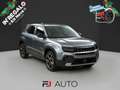 Jeep Avenger 1.2 Turbo e-hybrid mhev Summit FWD 110cv EDCT6 Grijs - thumbnail 1