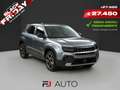 Jeep Avenger 1.2 Turbo e-hybrid mhev Summit FWD 110cv EDCT6 Grau - thumbnail 1