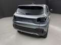 Jeep Avenger 1.2 Turbo e-hybrid mhev Summit FWD 110cv EDCT6 Grau - thumbnail 6